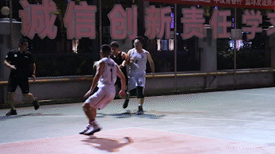 籃球動態1.gif