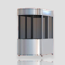 停車(chē)場(chǎng)崗?fù)?>
                    <div   id=